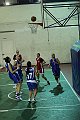 IMG_3984pallacanestro Roma